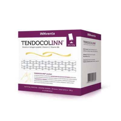 tendocolinn-a28-kesica-172