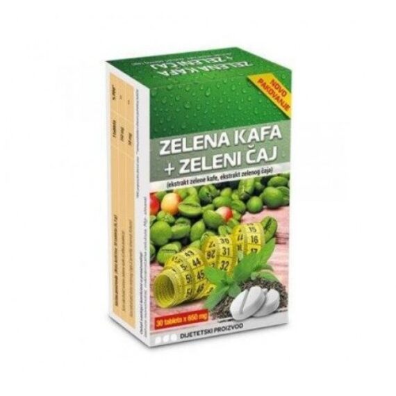 vitalon-zelena-kafa-zeleni-caj-30-tableta-640x640w