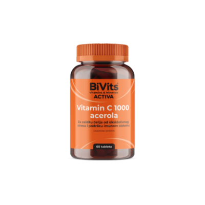 vitamin-C-1000-acerola-640x640