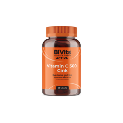 vitamin-C-500-cink-800x800 (1)