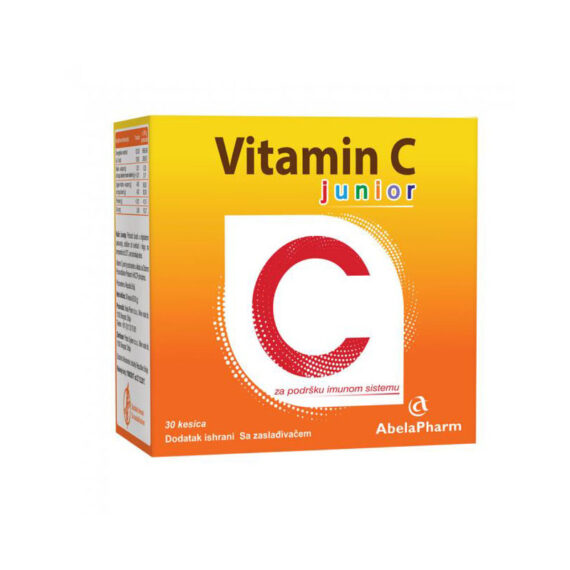vitamin-c-junior-vitamin-c-junior-vitamin-c-junior-kutija