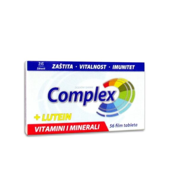 zdrovit-complex-tablete-800x800