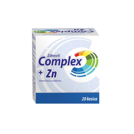 zdrovit-complex-zn-20-kesica-srbotrade (1)