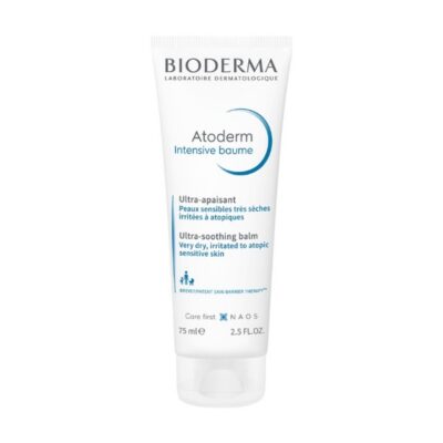 Bioderma-Atoderm-Intensive-Baume-75ml-640x640