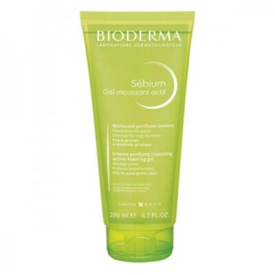 bioderma-sebium-actif-gel-200ml