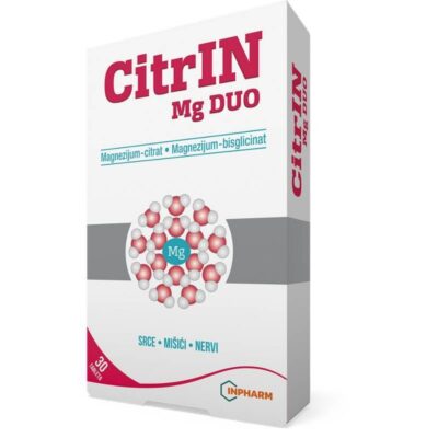 citrin-mg-duo-tablete-a30-640x640