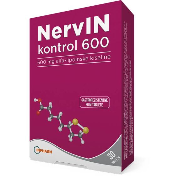 nervin-control-600-tablete-a30-800x800