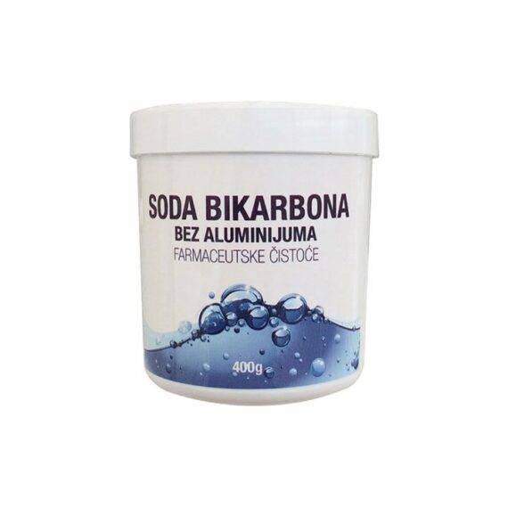 primax-soda-bikarbona-bez-aluminijuma-400g-apoteka-adonis-720x720
