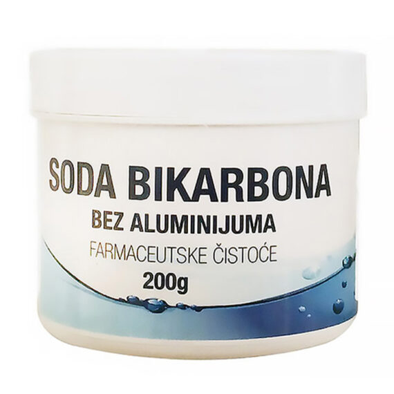soda-bikarbona-bez-aluminijuma-primax-200-g