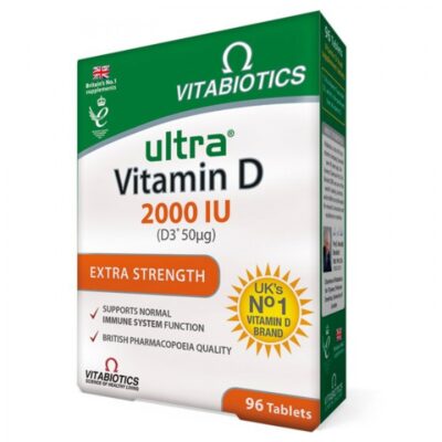 ultra-vitamin-d-2000ij-tablete-a96-800x800