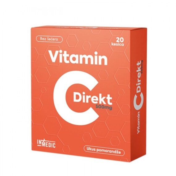 vitamin-c-inpharm-800x800