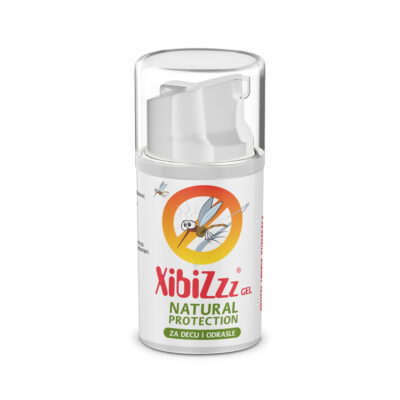 xibiz-gel-natural-protect-za-decu-i-odrasle-45ml