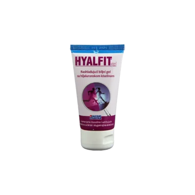 Hyalfit® gel