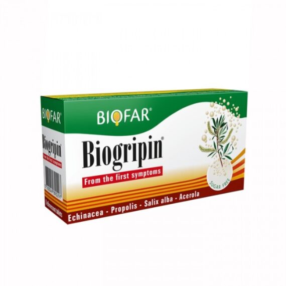 Biofar-Biogripin-800x800