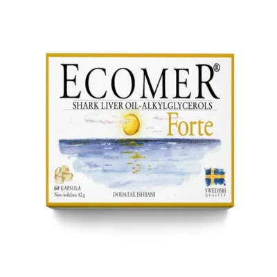 Ecomer-Forte-60-cps-fotor