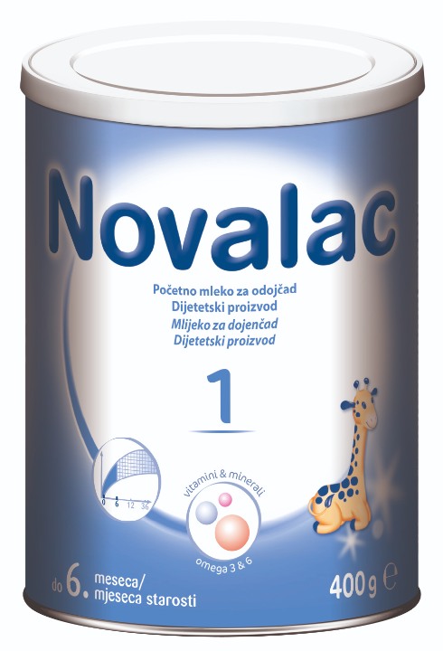 Novalac-1-490x720