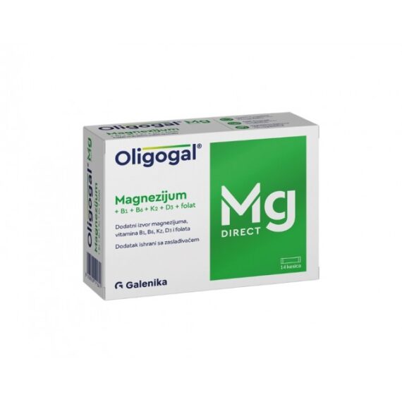 Oligogal-Mg-direct-640x640w