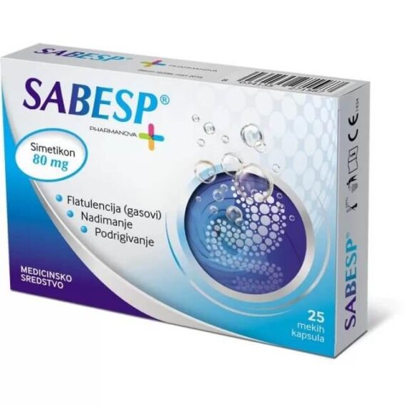 SABESP-CAPS-A25