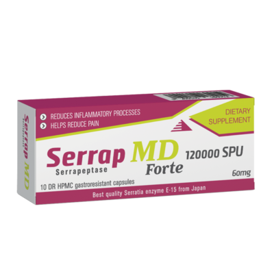 Serrap-MD-120000spu-kutija-leva
