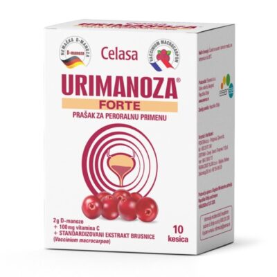 Urimanoza-FORTE-min-600x600