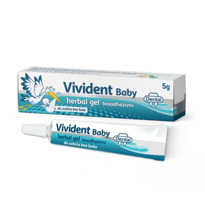 Vivident-baby-herbal-gel-min