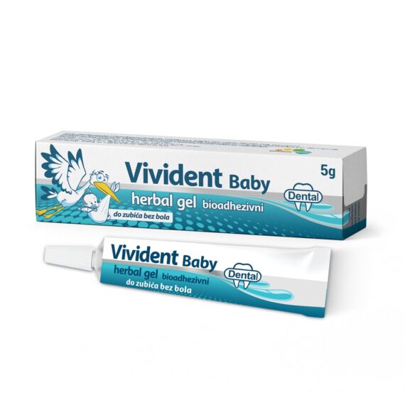 Vivident-baby-herbal-gel-min
