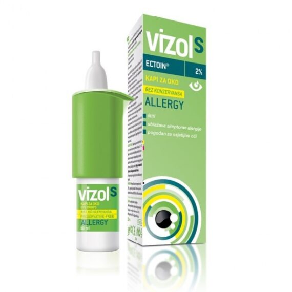 Vizol-Allergy-640x640