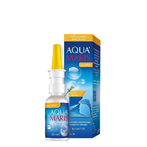 aqua-maris-4-allergy-sprej-20ml-jgl-6116564fa9bfe