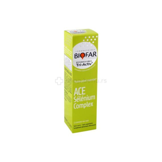 biofar ACE
