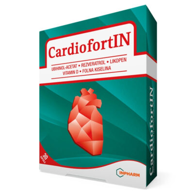cardiofortin-30-kapsula-srbotrade