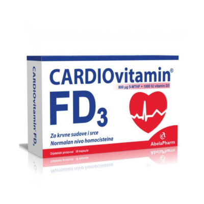 cardiovitamin-fd3-30-kapsula-srbotrade (1)