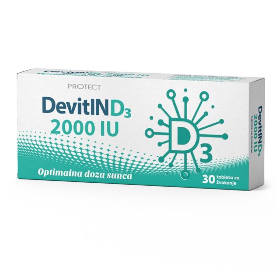 devitin-D3-2000-tablete-za-zvakanje