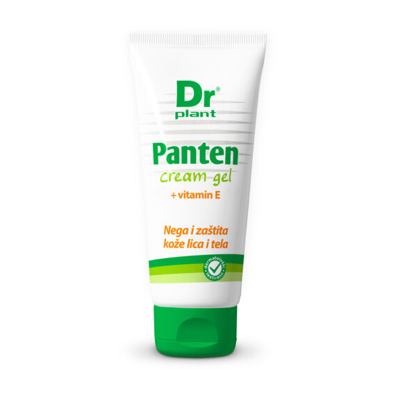 dr-plant-panten-crem-gel-100ml