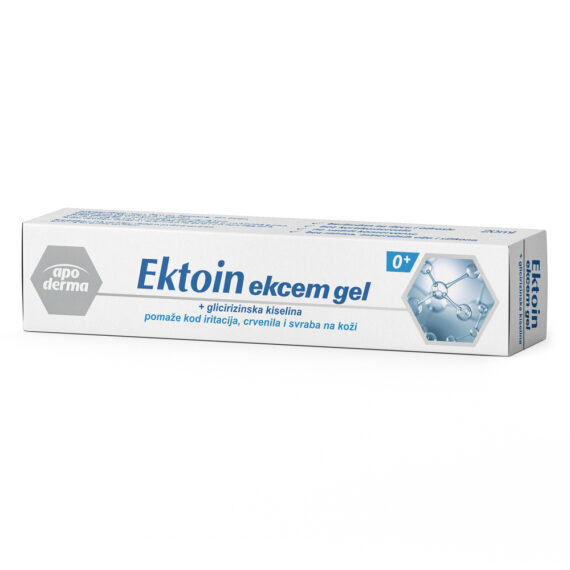 ektoin-ekcem-gel-1