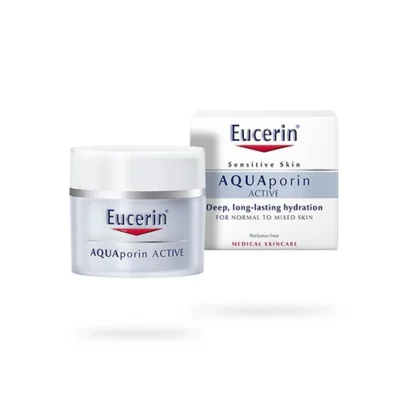 eucerin-AQUAPORINactive-lagana-hidratantna-krema-za-lice-50ml-6116567065a14