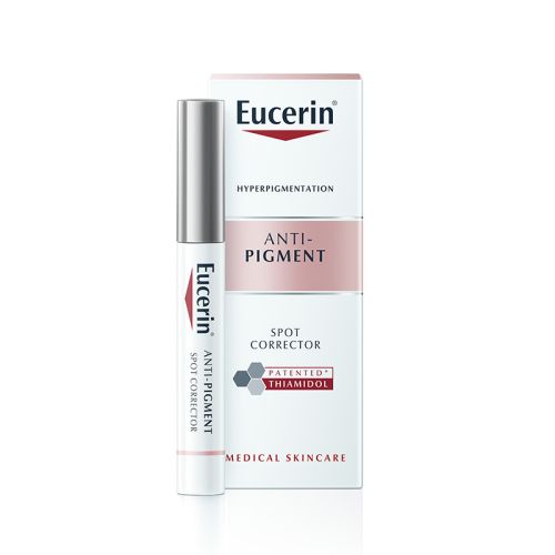 eucerin-anti-pigment-korektor-sifra-83507-0