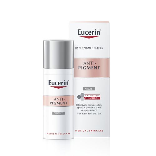 eucerin-anti-pigment-nocna-krema-sifra-83506-0