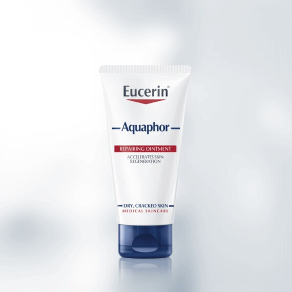 eucerin-aquaphor-mast-45ml