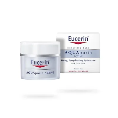 eucerin-aquaporin-active-bogata-hidratantna-krema-za-lice-50ml-611656708f155