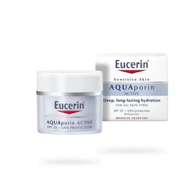 eucerin-aquaporin-active-hidratantna-krema-za-lice-sa-spf-25-i-uva-zastitom-61165670517b9
