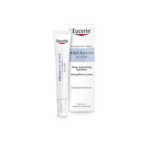 eucerin-aquaporin-active-krema-za-negu-podrucja-oko-ociju-15ml-611656705c213