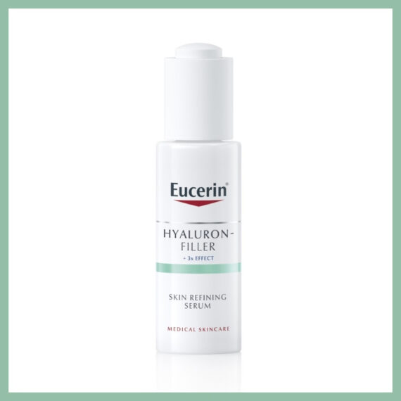 eucerin-hyaluron-filler-skin-refining-serum