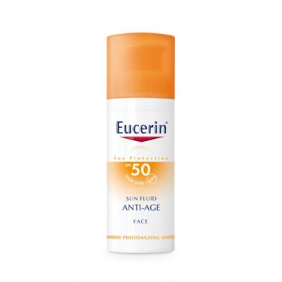 eucerin-sun-anti-age-fluid-spf50-za-lice-sifra-87934-0