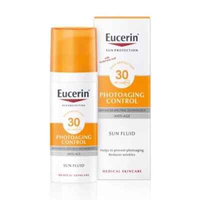 eucerin-sun-anti-age-krema-za-lice-sps30-50ml-87933-0
