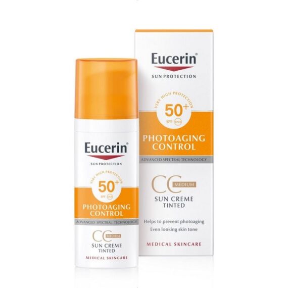 eucerin-sun-anti-age-tonirana-krema-za-lice-spf50-tamna-50ml-640x640