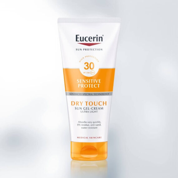 eucerin-sun-dry-touch-spf30