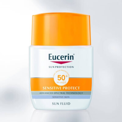 eucerin-sun-fluid-spf50-srbotrade-7