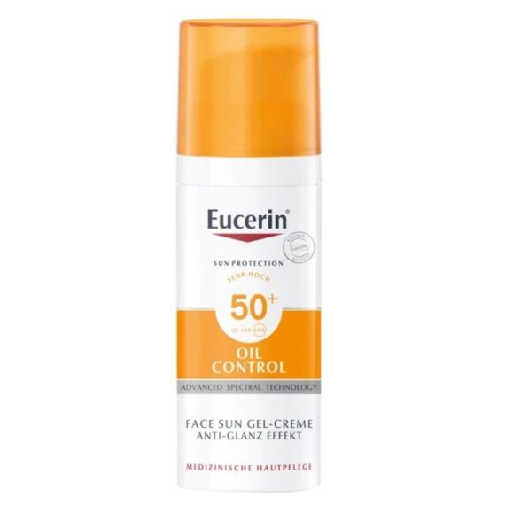 eucerin-sun-gel-krem-oil-control-spf50-za-lice-69767-0