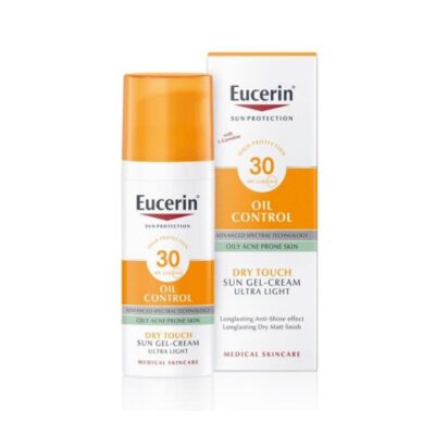 eucerin-sun-oil-control-spf30-gel-krem-50ml-apoteka-adonis-640x640