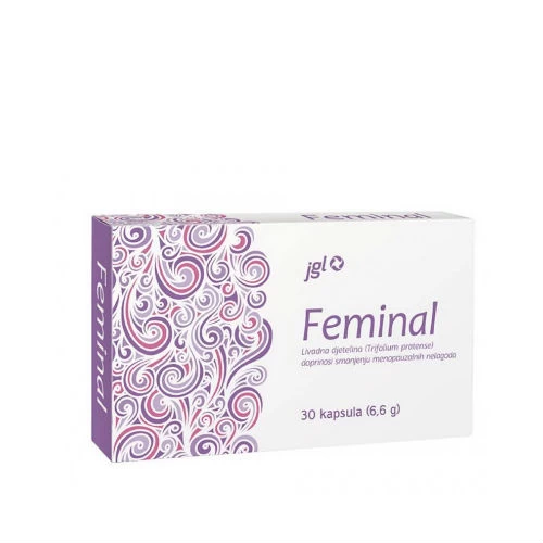 feminal-30-kapsula-jgl-6116564813ca1